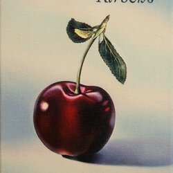 Kirsche